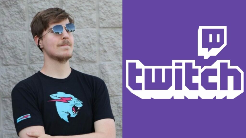 MrBeast | Biografía, Edad, Altura, Patrimonio y Redes - Wiki Influence