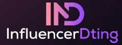 InfluencerDating